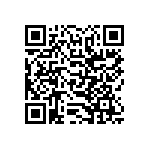 SIT1602BC-71-28S-10-000000E QRCode