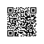 SIT1602BC-71-28S-10-000000G QRCode