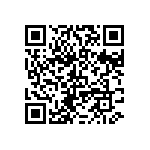 SIT1602BC-71-28S-12-000000G QRCode