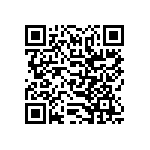 SIT1602BC-71-28S-14-000000E QRCode