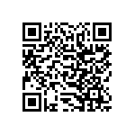 SIT1602BC-71-28S-18-432000D QRCode