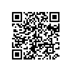 SIT1602BC-71-28S-18-432000E QRCode