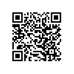 SIT1602BC-71-28S-18-432000G QRCode