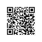 SIT1602BC-71-28S-20-000000E QRCode