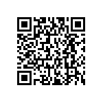 SIT1602BC-71-28S-24-000000E QRCode