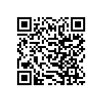 SIT1602BC-71-28S-24-000000G QRCode