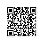 SIT1602BC-71-28S-24-576000D QRCode