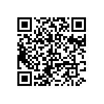 SIT1602BC-71-28S-24-576000G QRCode