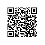 SIT1602BC-71-28S-25-000625D QRCode