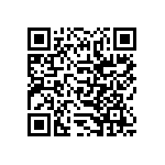 SIT1602BC-71-28S-26-000000D QRCode