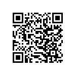 SIT1602BC-71-28S-26-000000G QRCode