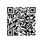 SIT1602BC-71-28S-28-636300D QRCode