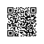 SIT1602BC-71-28S-30-000000D QRCode