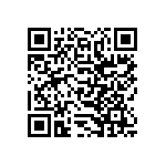 SIT1602BC-71-28S-31-250000D QRCode