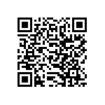 SIT1602BC-71-28S-31-250000E QRCode