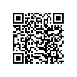 SIT1602BC-71-28S-31-250000G QRCode