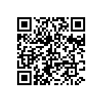 SIT1602BC-71-28S-33-000000E QRCode