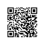 SIT1602BC-71-28S-33-000000G QRCode