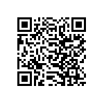 SIT1602BC-71-28S-33-300000E QRCode