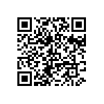 SIT1602BC-71-28S-33-300000G QRCode