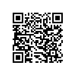 SIT1602BC-71-28S-33-333000D QRCode