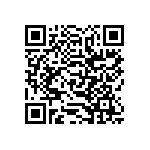 SIT1602BC-71-28S-33-333000G QRCode