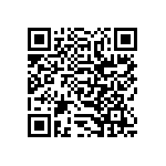 SIT1602BC-71-28S-33-333300D QRCode