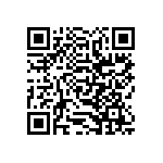 SIT1602BC-71-28S-33-333300G QRCode