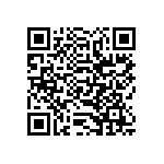 SIT1602BC-71-28S-33-333330E QRCode