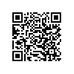 SIT1602BC-71-28S-33-333330G QRCode