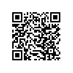 SIT1602BC-71-28S-37-500000G QRCode