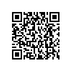 SIT1602BC-71-28S-38-400000D QRCode