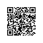 SIT1602BC-71-28S-38-400000E QRCode