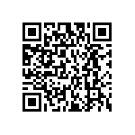 SIT1602BC-71-28S-4-000000E QRCode