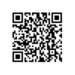 SIT1602BC-71-28S-4-096000E QRCode