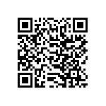 SIT1602BC-71-28S-40-000000E QRCode