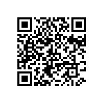 SIT1602BC-71-28S-48-000000D QRCode