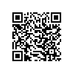 SIT1602BC-71-28S-48-000000G QRCode