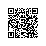 SIT1602BC-71-28S-50-000000E QRCode