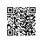 SIT1602BC-71-28S-54-000000D QRCode