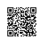 SIT1602BC-71-28S-54-000000E QRCode