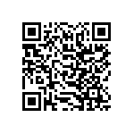 SIT1602BC-71-28S-54-000000G QRCode