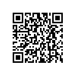 SIT1602BC-71-28S-6-000000E QRCode