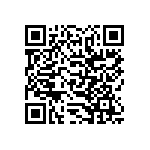 SIT1602BC-71-28S-62-500000D QRCode