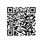 SIT1602BC-71-28S-62-500000G QRCode