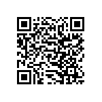 SIT1602BC-71-28S-66-666600D QRCode