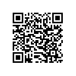 SIT1602BC-71-28S-74-175824E QRCode