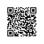 SIT1602BC-71-28S-74-175824G QRCode