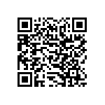 SIT1602BC-71-28S-74-176000D QRCode