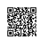 SIT1602BC-71-28S-74-250000G QRCode